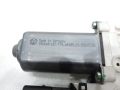 142d961ffeee0720a652e9d5ceb82098