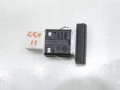 b838b6c4259613de98b7e6bf538a576b