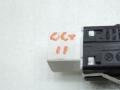 5fbcc5972b6b496a2be614ede3c7b53b