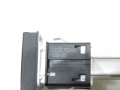 25de5647ad202e932d88aebc7bdf1b30