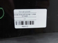 36291703493f68b99ae02fb5cf2d339d