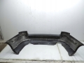 a34dd75cb19ffd955f24de82c3790462