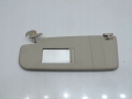3b0cca305cc90df5edbc5fedc379c27f