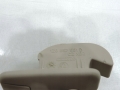 11ad45fec8b317e65789fd96574eae6f