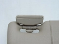 fca8fcb4e8984eec12b775ab6470185d