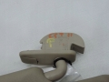 531e980e85310e0cf1a1029dcfd2e093