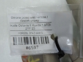 acb1eed7a7a63fafddc7f9201c039fde