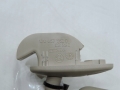 224067084c87a3d7f0743312ae9ec75c