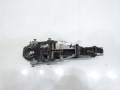 5608db16f20886294299dd758d3b263a