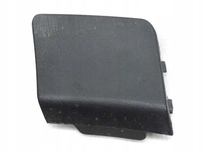 9584ceab04e20e56117deb2c444e03ef