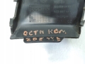 0d9489fb3c42b7fae5240dff924cf422