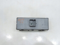 c482730a600fbbc8860a31c4b950fd8e