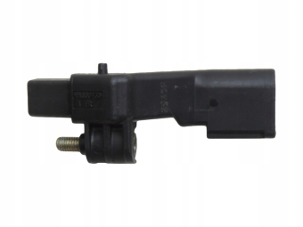 Czujnik Położenia Wału Skoda Octavia Ii 1.9 Tdi