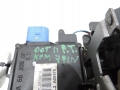 6b4971ec2bcff59639e49ab727ad6f25