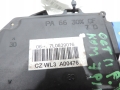 4ec4b63353570bb5264cb987704eb443