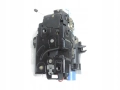 dc72a43bcd87b37adf1990be649f955b