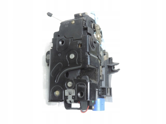 dc72a43bcd87b37adf1990be649f955b