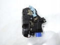 00dddeaf18a62cc021dadd396e61adc2