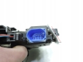 fca3872153815ff8ba078ef788957ec7