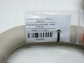 6fd3890fd41ff57c58df81c61475f211