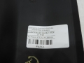 1ea2de09efb7899432a44e608a8501be