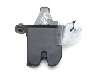 Zamek Klapy Tył 3 Pin Skoda Octavia Ii Kombi