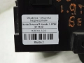 d42ac093df087643226cac73cf43ea99