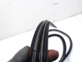 fd5e116685b0ba2de892ef8787545aa0
