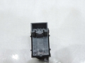 66c0288d90ff20ea3e01e70a56a3a36f