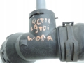 6509dd05e8ac98f2e9a495a492753183