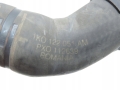 406ffa077cd2468e7aae6740635d470a