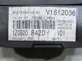 c09ebd405e50b7fb4d691da3ad39007d