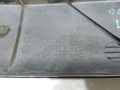 6090cf62e2b87b5133a6affa4eada44b