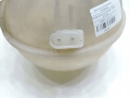 6c60c7d1fb08533cdf5084bc9563d351