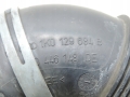 7167cd30c3c9c1964c19ed23ab36d791
