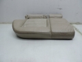 fa062c21fd54ab7242fca6c700bbb9ed