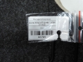 4123e17dd5689388f82033c1d85f0b0c