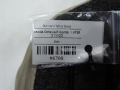 d43390271f3530ac5e748606a5dfc0e1
