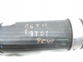 66440e606a0353bdf9b904413f66785a