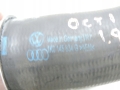 580c91cf580d3ede80f8545cfccf7ba5