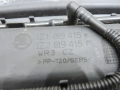 fa6c1fd6161175ab46dfc00562361007