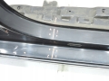 a9ae91635eb8a43ed7a38895b6b8dcdc
