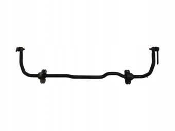 Stabilizator Przód Octavia Ii 1.9 Tdi