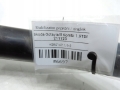 b013090bdf514f2cadb5c2740a279b2c