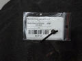 7dc1bfe05eb27474fb6f28a3d5d31643
