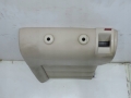 c3cff960c74fbd02ba715d6941606222
