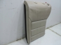 5bcf3503d96b348fc1ab8b14eadd5369