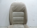 1209776190b5639d5949b500cf23edbd