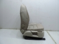 0959ebf5a2fb754e9fd07714151b789a
