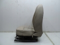 cd6adfaf6fc70f3ad9a734e3f37292c3